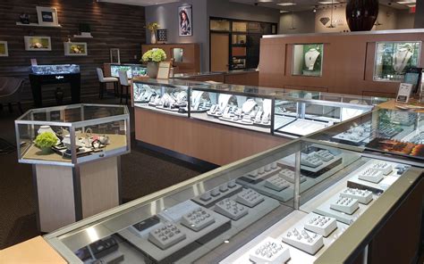 Best jewelry store near Laguna Hills, CA 92653 .